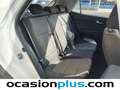 Kia Stonic 1.2 DPi Concept Weiß - thumbnail 11