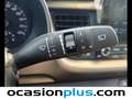 Kia Stonic 1.2 DPi Concept Weiß - thumbnail 24