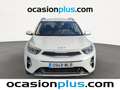 Kia Stonic 1.2 DPi Concept Weiß - thumbnail 13