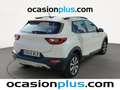 Kia Stonic 1.2 DPi Concept Weiß - thumbnail 4