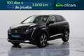 Peugeot 3008 1.5BlueHDi GT S&S EAT8 130 Negro - thumbnail 1