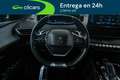 Peugeot 3008 1.5BlueHDi GT S&S EAT8 130 Negro - thumbnail 19