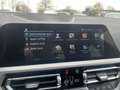 BMW 318 Touring 318iA Virtual/LED/Leder/Carplay/Camera/... Azul - thumbnail 30