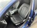 BMW 318 Touring 318iA Virtual/LED/Leder/Carplay/Camera/... Azul - thumbnail 17