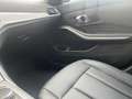 BMW 318 Touring 318iA Virtual/LED/Leder/Carplay/Camera/... Azul - thumbnail 24