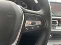 BMW 318 Touring 318iA Virtual/LED/Leder/Carplay/Camera/... Azul - thumbnail 22