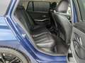 BMW 318 Touring 318iA Virtual/LED/Leder/Carplay/Camera/... Azul - thumbnail 12