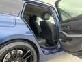 BMW 318 Touring 318iA Virtual/LED/Leder/Carplay/Camera/... Azul - thumbnail 11