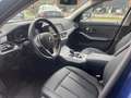 BMW 318 Touring 318iA Virtual/LED/Leder/Carplay/Camera/... Azul - thumbnail 16