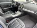 BMW 318 Touring 318iA Virtual/LED/Leder/Carplay/Camera/... Azul - thumbnail 10