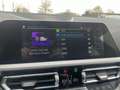 BMW 318 Touring 318iA Virtual/LED/Leder/Carplay/Camera/... Azul - thumbnail 28
