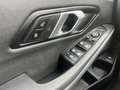 BMW 318 Touring 318iA Virtual/LED/Leder/Carplay/Camera/... Azul - thumbnail 18