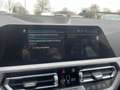 BMW 318 Touring 318iA Virtual/LED/Leder/Carplay/Camera/... Azul - thumbnail 32