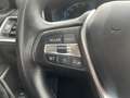 BMW 318 Touring 318iA Virtual/LED/Leder/Carplay/Camera/... Azul - thumbnail 21