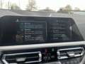 BMW 318 Touring 318iA Virtual/LED/Leder/Carplay/Camera/... Azul - thumbnail 34