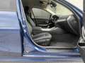 BMW 318 Touring 318iA Virtual/LED/Leder/Carplay/Camera/... Azul - thumbnail 9
