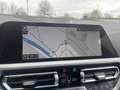BMW 318 Touring 318iA Virtual/LED/Leder/Carplay/Camera/... Azul - thumbnail 27