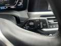 BMW 318 Touring 318iA Virtual/LED/Leder/Carplay/Camera/... Azul - thumbnail 23