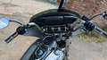 Harley-Davidson Dyna Switchback Grigio - thumbnail 2