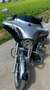Harley-Davidson Dyna Switchback Grijs - thumbnail 1