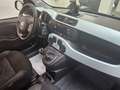 Fiat New Panda Panda 1.0 hybrid Launch Edition 70cv cross Zöld - thumbnail 14