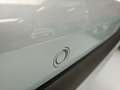 Fiat New Panda Panda 1.0 hybrid Launch Edition 70cv cross Zöld - thumbnail 7