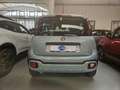 Fiat New Panda Panda 1.0 hybrid Launch Edition 70cv cross Zöld - thumbnail 5