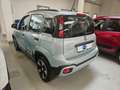Fiat New Panda Panda 1.0 hybrid Launch Edition 70cv cross Zöld - thumbnail 4