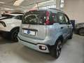 Fiat New Panda Panda 1.0 hybrid Launch Edition 70cv cross Zöld - thumbnail 6