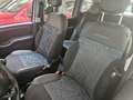 Fiat New Panda Panda 1.0 hybrid Launch Edition 70cv cross Zöld - thumbnail 9