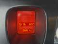 Fiat New Panda Panda 1.0 hybrid Launch Edition 70cv cross Zöld - thumbnail 11