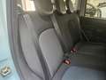 Fiat New Panda Panda 1.0 hybrid Launch Edition 70cv cross Zöld - thumbnail 13