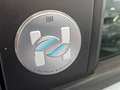 Fiat New Panda Panda 1.0 hybrid Launch Edition 70cv cross Zöld - thumbnail 10