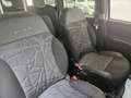 Fiat New Panda Panda 1.0 hybrid Launch Edition 70cv cross Zöld - thumbnail 15