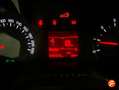 Citroen Berlingo Talla M BlueHDi 100 CONTROL Blanco - thumbnail 10