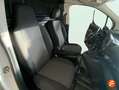 Citroen Berlingo Talla M BlueHDi 100 CONTROL Blanco - thumbnail 12