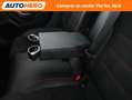 Mercedes-Benz A 180 d Negro - thumbnail 34