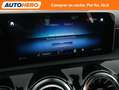 Mercedes-Benz A 180 d Negro - thumbnail 22