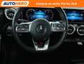 Mercedes-Benz A 180 d Negro - thumbnail 24