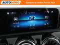 Mercedes-Benz A 180 d Negro - thumbnail 23