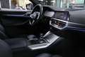 BMW 420 d Gran Coupé mhev 48V Msport Pro auto Gris - thumbnail 14