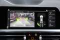 BMW 420 d Gran Coupé mhev 48V Msport Pro auto Gris - thumbnail 11