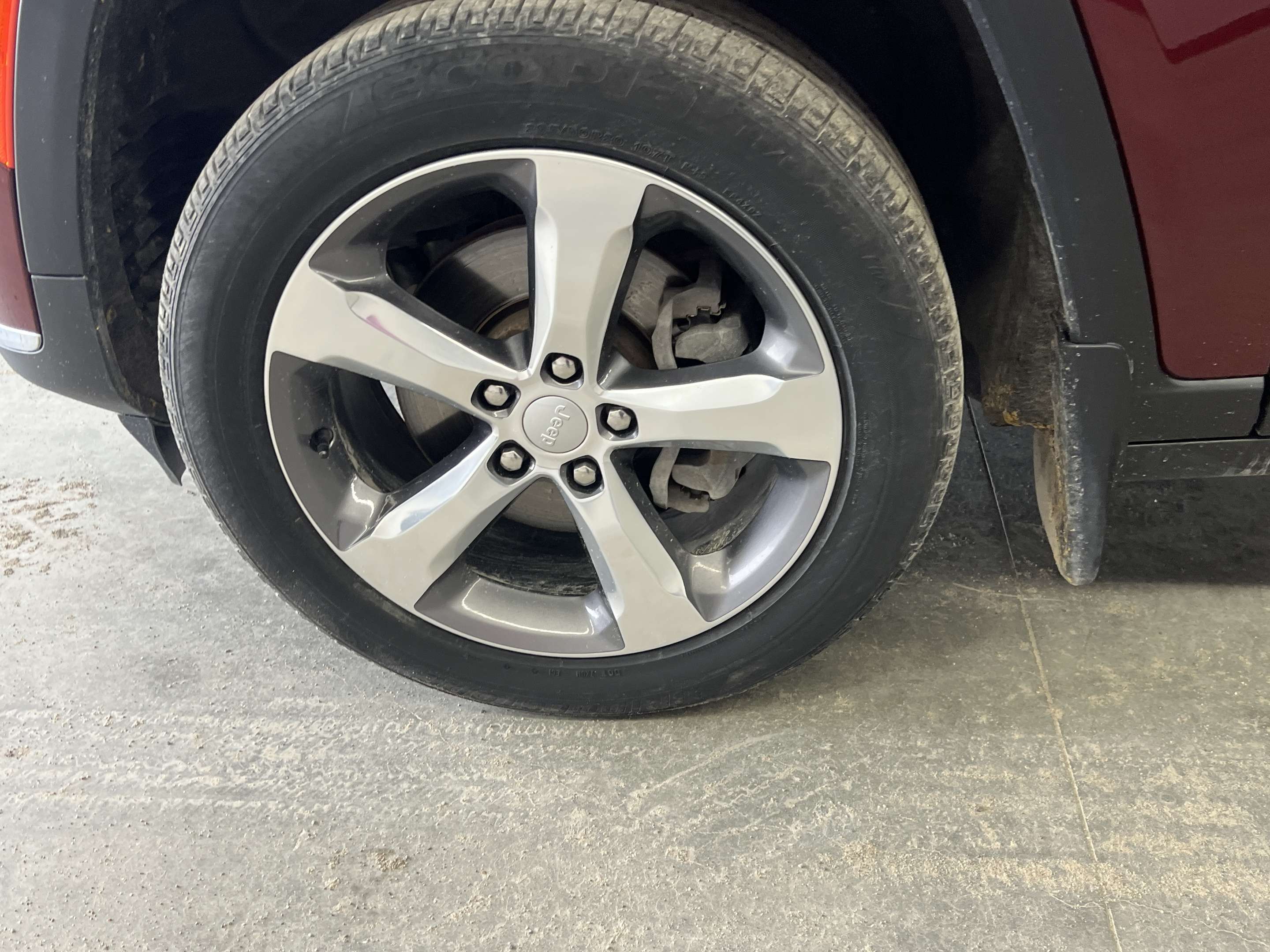 Image 8