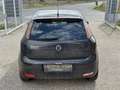 Fiat Punto 8V Easy *1.4 BENZINER* *VOLL FAHRBEREIT* *EXPORT* Schwarz - thumbnail 10