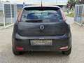 Fiat Punto 8V Easy *1.4 BENZINER* *VOLL FAHRBEREIT* *EXPORT* Schwarz - thumbnail 9