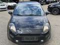 Fiat Punto 8V Easy *1.4 BENZINER* *VOLL FAHRBEREIT* *EXPORT* Schwarz - thumbnail 4