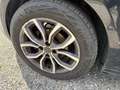 Fiat Punto 8V Easy *1.4 BENZINER* *VOLL FAHRBEREIT* *EXPORT* Schwarz - thumbnail 30