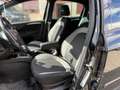 Fiat Punto 8V Easy *1.4 BENZINER* *VOLL FAHRBEREIT* *EXPORT* Schwarz - thumbnail 25