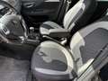 Fiat Punto 8V Easy *1.4 BENZINER* *VOLL FAHRBEREIT* *EXPORT* Schwarz - thumbnail 24