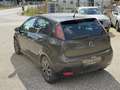 Fiat Punto 8V Easy *1.4 BENZINER* *VOLL FAHRBEREIT* *EXPORT* Schwarz - thumbnail 14